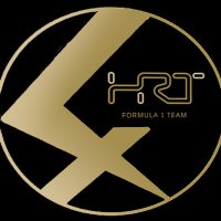 Hermes HRT FFC Team(@HRTFFCTeam) 's Twitter Profile Photo
