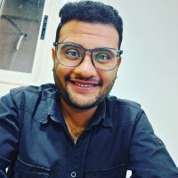 أوفااا👑 (@madkour7777) 's Twitter Profile Photo