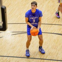 Trent Thompson (@trent_t_2024) 's Twitter Profile Photo Trent Thompson (@trent_t_2024) 's Twitter Profile Photo