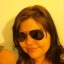 Angela Stacey - @stacey1angela - Twitter