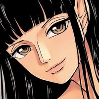 Ailysa ∞ (@aailysa__) 's Twitter Profile