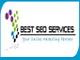 Best SEO Services provider company in India.We are providing SEO,SMO,PPC,Affiliated Marketing,Mass Mailing etc.