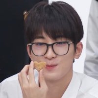 wonugameboi(@wonugameboi_) 's Twitter Profile Photo