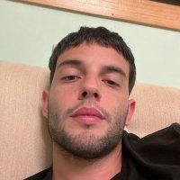san (@santireinoso2) 's Twitter Profile