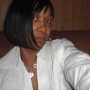 felicia roach - @FeeHot42 - Twitter