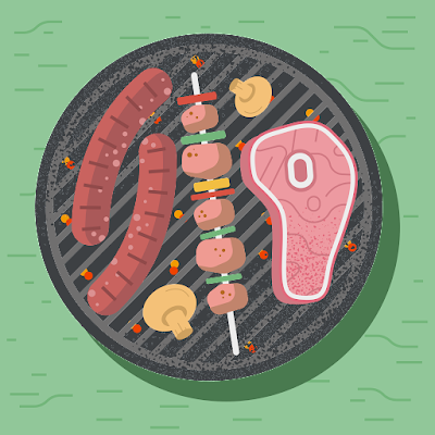 ucomum78's profile picture. 