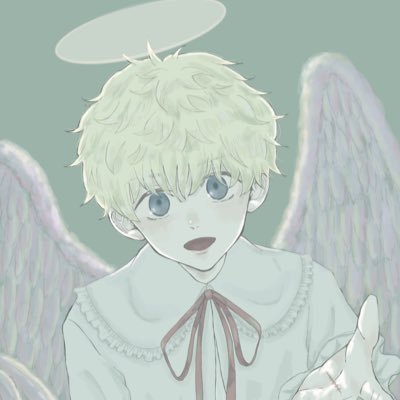 ｺﾏﾄﾞさんのプロフィール画像