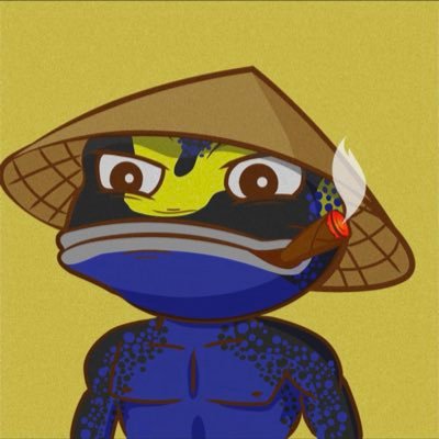Hoanace93X's profile picture.