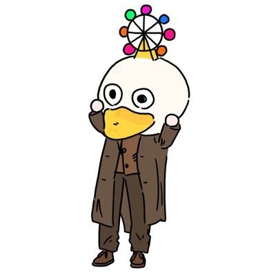 19년도 늦덕
일상 💙❤💚💛💜+❤| Fub free | 헤더:쇼생
n인지지, 까빠 → 블락,블언블 | 타장:나니단