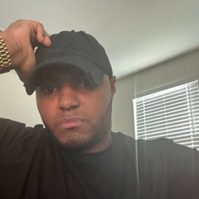 LeilanRagin's profile picture. software development firm crypto banking but we can build it if you got the 💰 just dm me   ex meta account manager 5yrs 😩