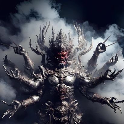 piap525585's profile picture. 