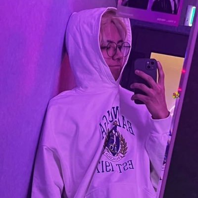 sohnericthinker's profile picture. 