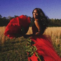 K.Lee 🦋 (@everythingklee) 's Twitter Profile