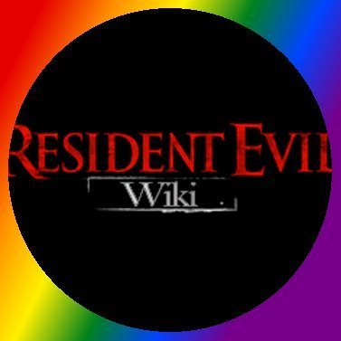 Official twitter feed for the Resident Evil Wiki -a @getFANDOM wiki- 29,700+ articles and growing!