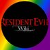 Resident Evil Wiki (@RE_Wiki) Twitter profile photo