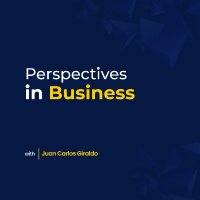 Perspectives in Business(@perspectinbiz) 's Twitter Profile Photo