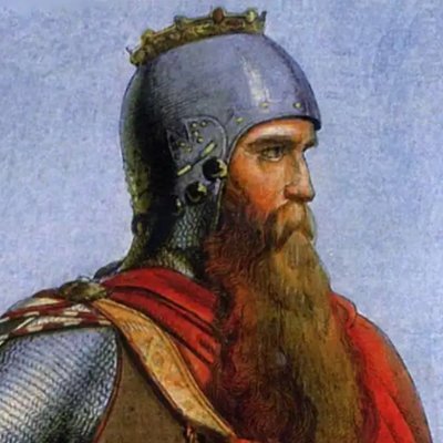 fairhair_harold's profile picture. 