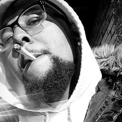 ♌
#RawLife
Cannabis Connoisseur
Battle Rapper:
-GrindTime ATL
-Got BarzTv
-NOBL
-FlatlineBattleGroundz
 
https://t.co/3qOKReKhAI