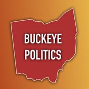 BuckeyePolitic1 Profile Picture