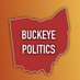 Buckeye Politics (@BuckeyePolitic1) Twitter profile photo