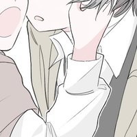 すだち (@sudachi920) 's Twitter Profile
