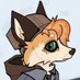 Roone 🍁(working on comms) (@roonefox) Twitter profile photo Roone 🍁(working on comms) (@roonefox) Twitter profile photo