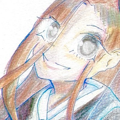 こいかさんのプロフィール画像