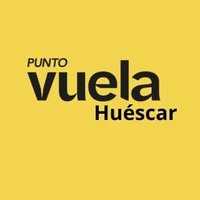 Punto Vuela Huéscar(@VuelaHuescar) 's Twitter Profile Photo