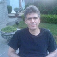 Jeffrey Liss (@jeffreyliss) 's Twitter Profile