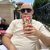 Alvaro Mercado (@mercadocasij) 's Twitter Profile