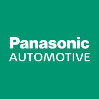 パナソニック オートモーティブシステムズ株式会社 (@panasonicamjp) 's Twitter Profile