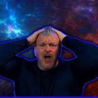 Bleeves Crypto (@bleevescripto) 's Twitter Profile