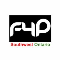 F4P SW Ontario(@F4PSWON) 's Twitter Profile Photo
