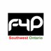 F4P SW Ontario (@f4pswon) Twitter profile photo F4P SW Ontario (@f4pswon) Twitter profile photo