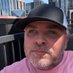 John Irwin (@irwin_john64172) Twitter profile photo John Irwin (@irwin_john64172) Twitter profile photo