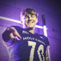 Liam Lynch (@liamlynchashs) 's Twitter Profile