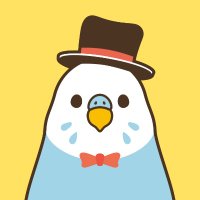 BIRDSTORY (@birdstory_pic) 's Twitter Profile