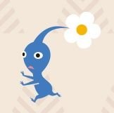 French Guy | Speak FR / EN /ES / OC (I can translate between them for anything, ask) - Learning to Sign
He / Him - DM Open
Admin of Pikmin France🌱
Nintendo Fan