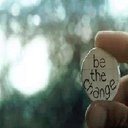 Tom Benson - @TomBenson795886 - Twitter