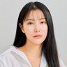 gyuri88's profile picture. 트위터 고인물