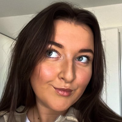 stephlouise_x Profile Picture