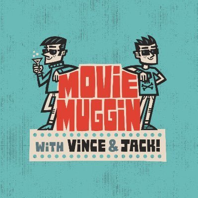 MovieMuggin Profile Picture