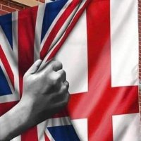 London patriot.....🏴󠁧󠁢󠁥󠁮󠁧󠁿 🇬🇧 🇮🇱(@EDLLONDON) 's Twitter Profile Photo