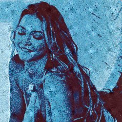 girlsmadeofice's profile picture. 