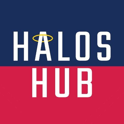 Halos Hub ⚾