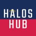 Halos Hub ⚾ (@haloshub) Twitter profile photo Halos Hub ⚾ (@haloshub) Twitter profile photo