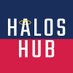 Halos Hub ⚾ (@haloshub) Twitter profile photo