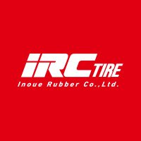 irctire_bike (@irctire_bike) 's Twitter Profile