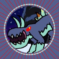(Archived.) (@conny_conjoined) Twitter profile photo