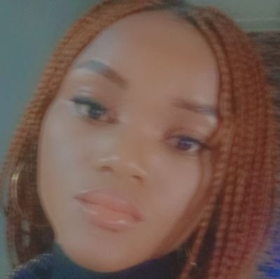 SmileLefa's profile picture. Crypto enthusiast, web3 learner, ambassador and reply girlie.
💯 Follow me, I follow back.
